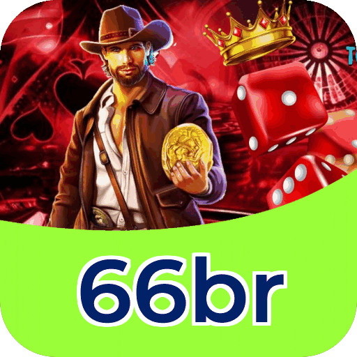 Fortune Dragon - RTP 96.96%