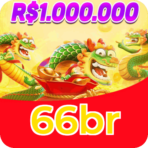 Bônus de Boas-Vindas