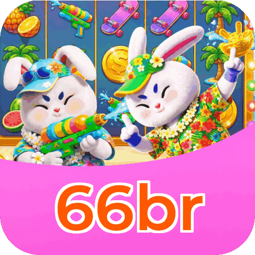 Instalar APK 66br