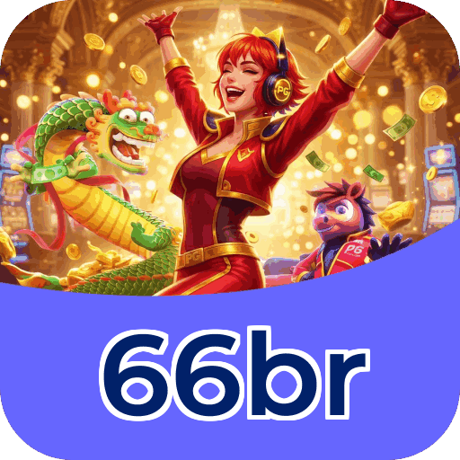 Promoções e bônus exclusivos da 66br