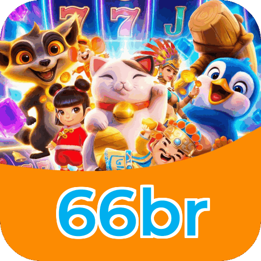 Reload Bonus 66br