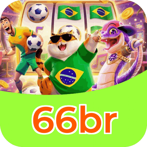 Jogos Fortune 20+