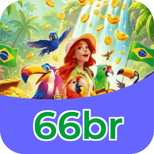 Telegram Promoções
