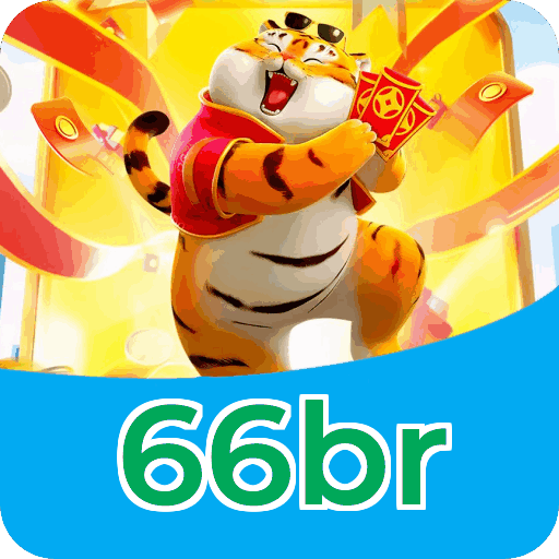 Bônus de Indicação