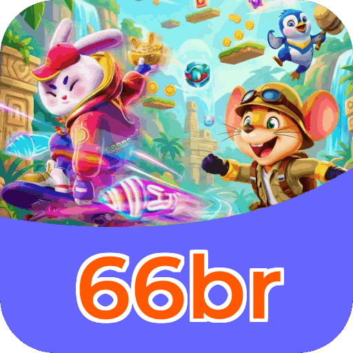 Fortune Rabbit - Slot Fortune series