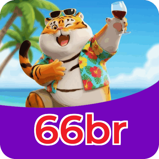 Mega Ball ao Vivo - Bingo + Loteria