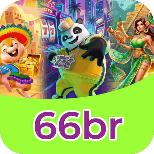 Métodos de pagamento aceitos na 66br