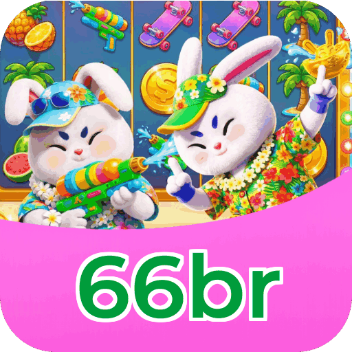Jogos de Slot 500+