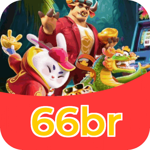 Cadastro 66br