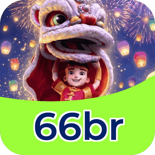Download Mobile