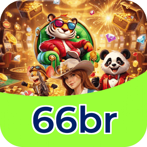 Permitir fontes desconhecidas no Android