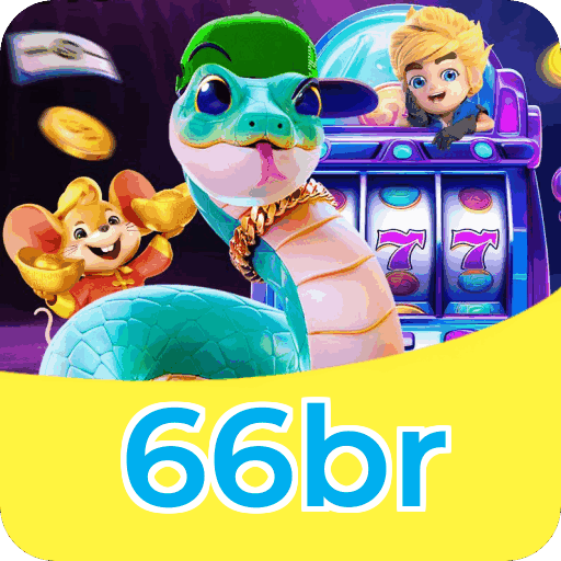Fortune Tiger Slot - RTP 96.8%