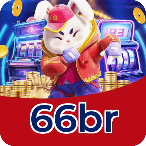 Fortune Rabbit Slot - RTP 97.1%