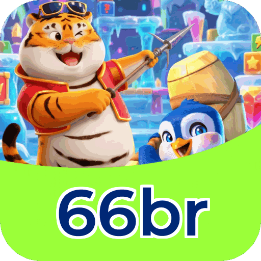 Slots Premium da PG Soft na 66br