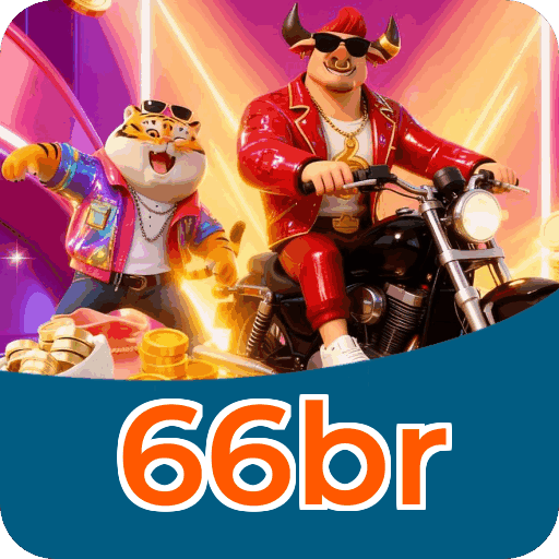 Dragon Tiger - Jogo Rápido ao Vivo