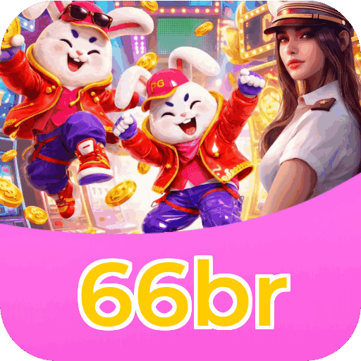 Cashback semanal 66br