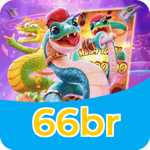 Roleta Europeia ao Vivo - RTP 97.3%