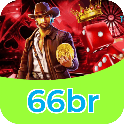 Fortune Tiger - RTP 96.81%