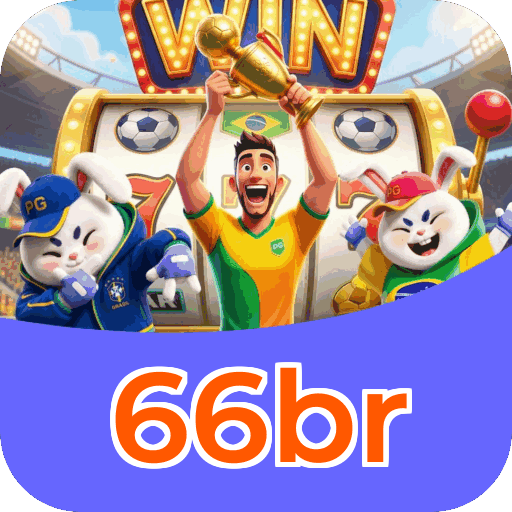 Lottery Clássica na 66br