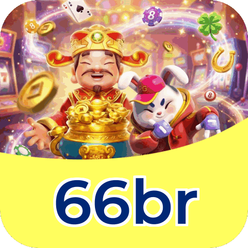 Fortune Tiger - Jogo mais popular do Brasil