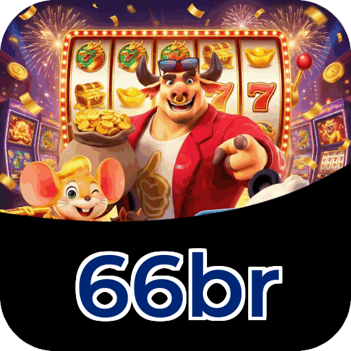 Cassino 24/7 disponível
