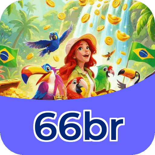 Instalação Android 66br