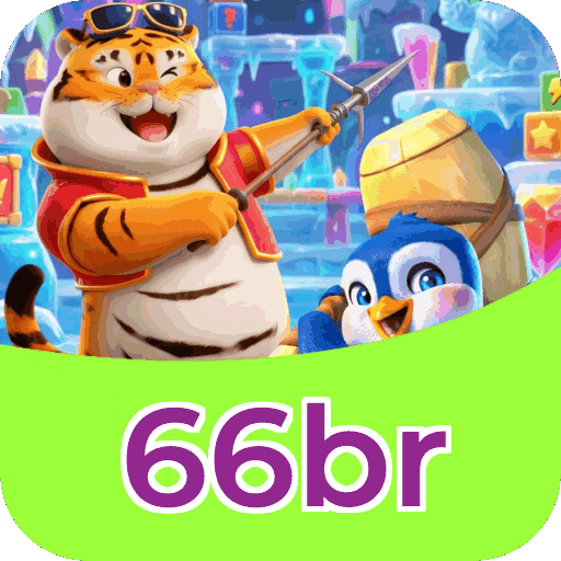 Facilidade de Jogo