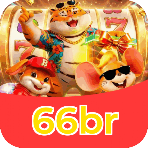 Cashback Semanal 66br