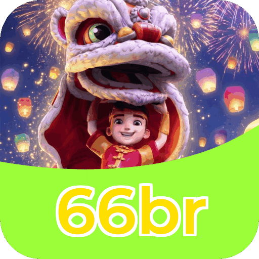Download Android 66br