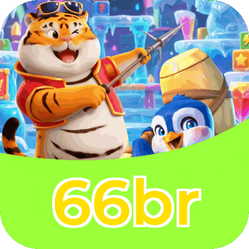Programa VIP 66br