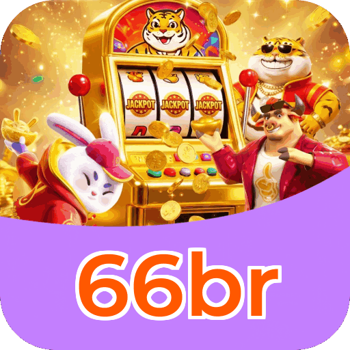 Sweet Bonanza - Slot popular com multiplicadores