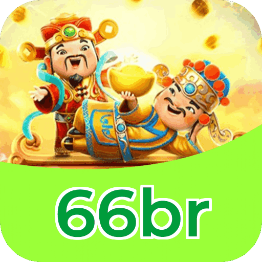 Baixar APK 66br